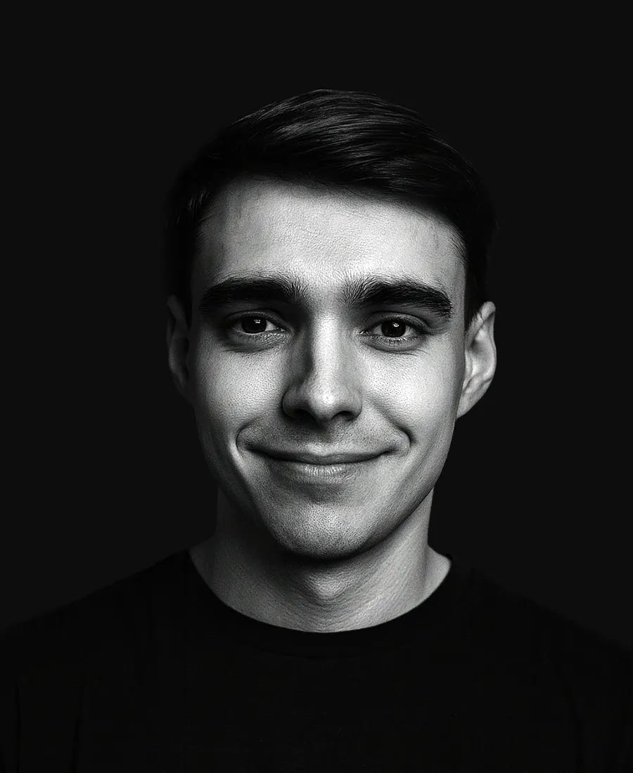 Александр