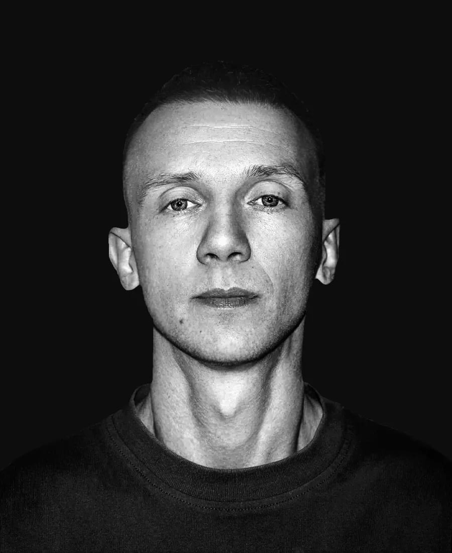 Станислав